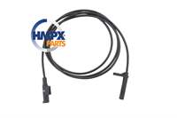 ABS SENSÖRÜ ARKA : SOL (KABLOLU) CRAFTER-SPRINTER 2006>2012