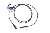 ABS SENSÖRÜ ARKA : SAĞ (KABLOLU) CRAFTER-SPRINTER 2006>2012