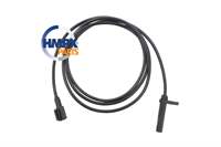 ABS SENSÖRÜ ARKA : SAĞ (KABLOLU) CRAFTER-SPRINTER 2006>2012