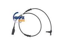 ABS SENSÖRÜ ÖN : SOL-SAĞ (KABLOLU) CRAFTER-SPRINTER 2012>2016