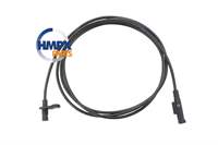 ABS SENSÖRÜ ARKA : SOL (KABLOLU) CRAFTER-SPRINTER 2012>2016