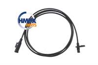 ABS SENSÖRÜ ARKA : SAĞ (KABLOLU) CRAFTER-SPRINTER 2012>2016