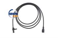 ABS SENSÖRÜ ARKA : SAĞ (KABLOLU) CRAFTER-SPRINTER 2006>2016