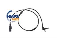 ABS SENSÖRÜ ÖN : SOL-SAĞ (KABLOLU) CRAFTER-SPRINTER 2006>2016