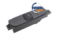 CAM AÇMA DÜĞMESİ ÖN SAĞ ÇERÇEVELİ CRAFTER-SPRINTER 06>16