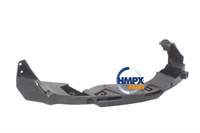 FAR BAĞLANTI BRAKETİ SAĞ POLO 17>