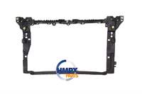 ÖN PANEL POLO 17> 1.0 TSI