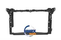 ÖN PANEL POLO (DGTC-DGTD 1.6 TDI) 17>