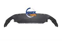 ÖN TAMPON ALT SPOYLER POLO 17>