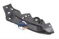 ÖN PANEL ÜST SACI SAĞ POLO 17>