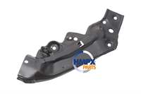 ÖN PANEL ÜST SACI SOL POLO 17>