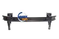 ÖN TAMPON DEMİRİ POLO 21>