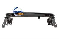 ÖN TAMPON DEMİRİ POLO 17>