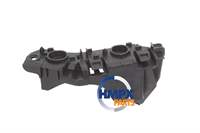 ÖN TAMPON BAĞLANTI BRAKETİ SAĞ POLO 17>