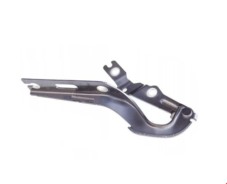 MOTOR KAPUT MENTEŞESİ SAĞ POLO 2017-