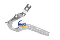 KAPUT MENTEŞESİ SAĞ POLO 17>