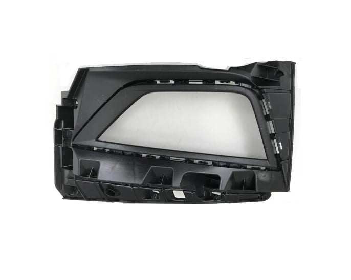 ÖN TAMPON SİS FAR YUVASI SOL POLO 2017-