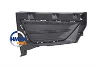 SİS FAR ÇERÇEVESİ SAĞ : SİS FAR DELİKSİZ POLO 17>