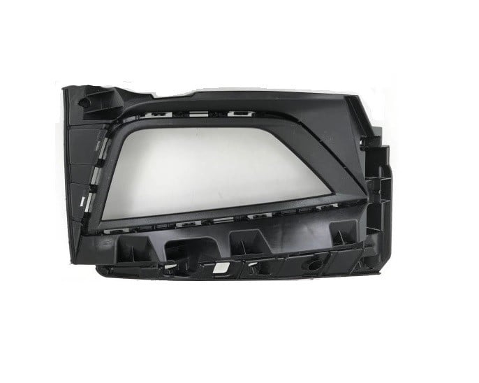 ÖN TAMPON SİS FAR YUVASI SAĞ POLO 2017-