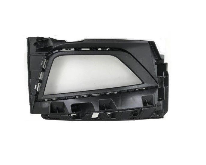 ÖN TAMPON SİS FAR YUVASI SAĞ POLO 2017-