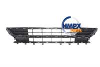 TAMPON ORTA IZGARA POLO 17>