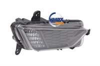 SİS FARI LEDLİ SOL  POLO 17>