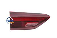 STOP LAMBASI İÇ SOL (E-MARK) POLO 21>