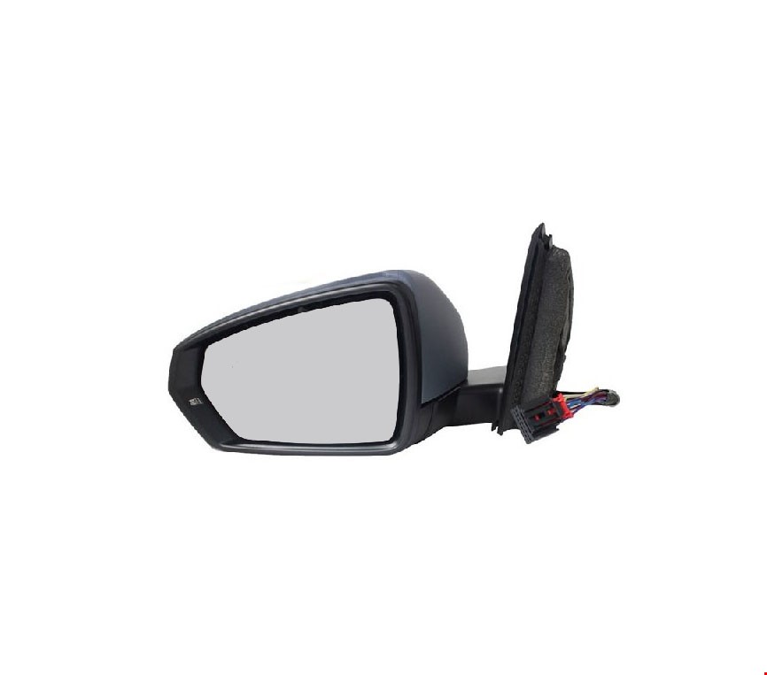 DIŞ AYNA EL.IS.SİN.AST.6 PİN SOL POLO 2018-