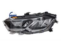 FAR LEDLİ SOL (E-MARK) POLO 21>