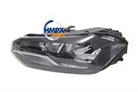 FAR SOL (E-MARK) POLO 17>