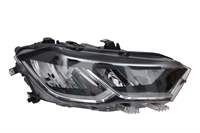 FAR LEDLİ SAĞ (E-MARK) POLO 21>