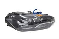 FAR SAĞ (E-MARK) POLO 17>