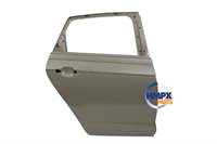 ARKA KAPI - SAG POLO 17>