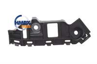 ARKA TAMPON BAĞLANTI BRAKETİ SAĞ POLO 17>