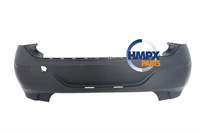 ARKA TAMPON POLO 17>