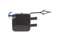 ARKA ÇEKİ DEMİR KAPAĞI POLO 17>