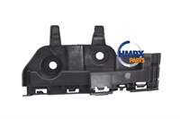 ARKA TAMPON BAĞLANTI BRAKETİ SOL İÇ POLO 21>