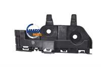 ARKA TAMPON BAĞLANTI BRAKETİ SAĞ İÇ POLO 21>