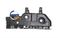 ARKA TAMPON BAĞLANTI BRAKETİ SAĞ POLO 17>