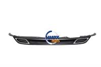 ARKA TAMPON ALT SPOYLER POLO 17>