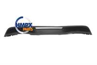 ARKA TAMPON ALT SPOYLER POLO 17>