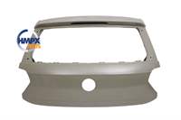 BAGAJ KAPAGI POLO 17>