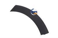 ÖN TAMPON AĞIZ BAKALİTİ SOL TAIGO 21>