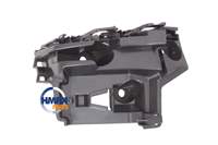 ARKA TAMPON TUTUCU ORTA SOL TAIGO 21>