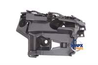 ARKA TAMPON TUTUCU ORTA SAĞ TAIGO 21>