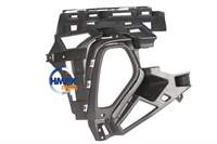 SİS FAR KAPAĞI SİSLİ SAĞ TAIGO 21>