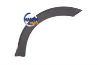 ÖN ÇAMURLUK AĞIZ BAKALİTİ SAĞ TAIGO 21>