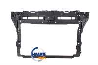 ÖN PANEL - 1.0 TSI T-ROC 18>