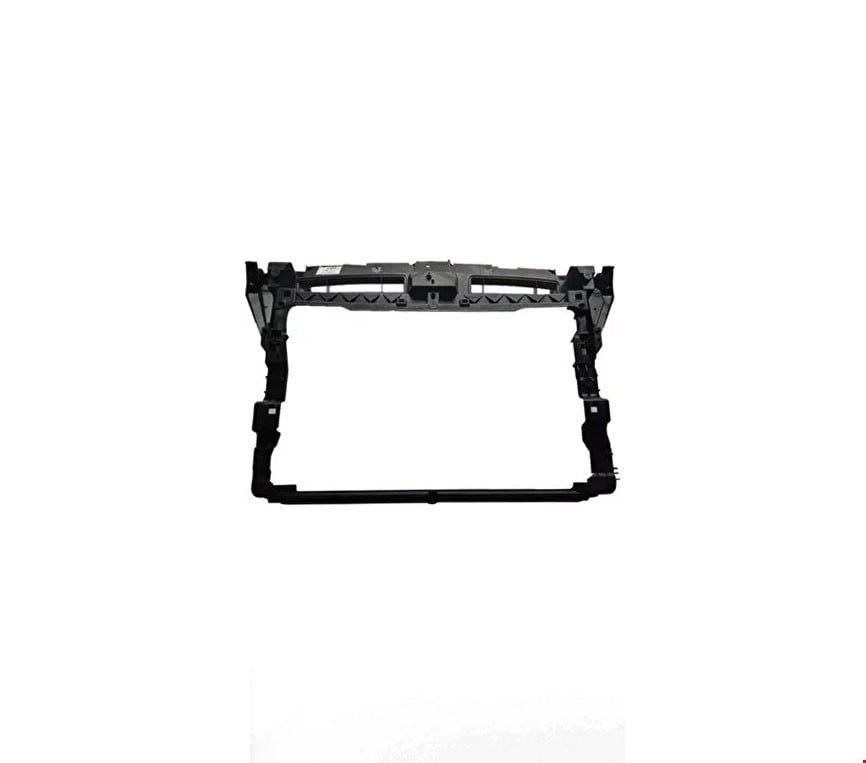 ÖN PANEL T-ROC 2017-