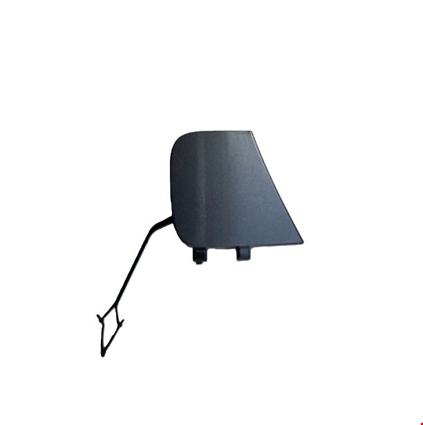 ÖN TAMPON ÇEKİ KAPAĞI T-ROC 2022-